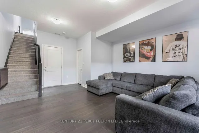 Additional image 26 of 58 Bloom Cres