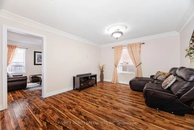 Additional image 7 of 21 Thimbleberry St