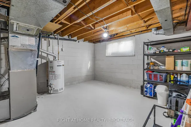 Additional image 38 of 30 Warbeck Pl