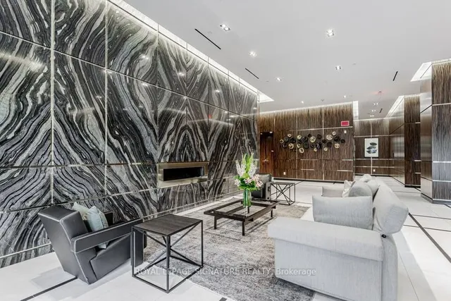 Additional image 25 of 3018 Yonge St Unit 714