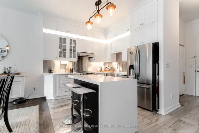 Additional image 13 of 160 Baldwin St Unit 420