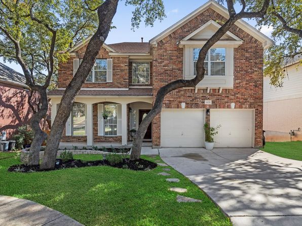 4478 Brush Creek Dr., Schertz, TX 78154