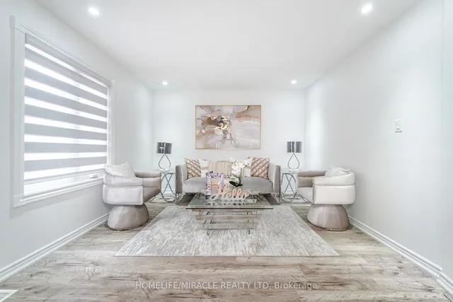 Additional image 7 of 21 Muskoka St