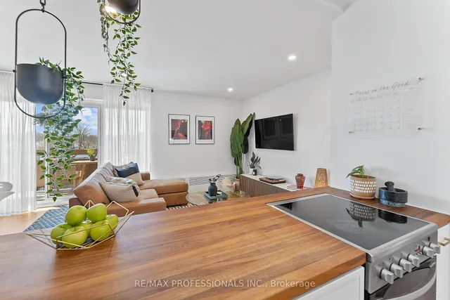 Additional image 24 of 41 Lake Shore Dr Unit 501