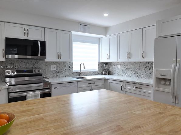 4555 SW 68th Court Cir #111, Miami, FL 33155