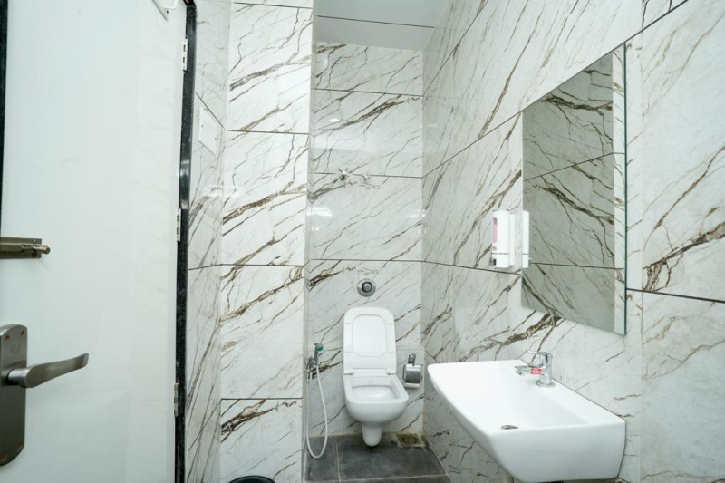 Additional image 3 of Morbi Road, Rajkot