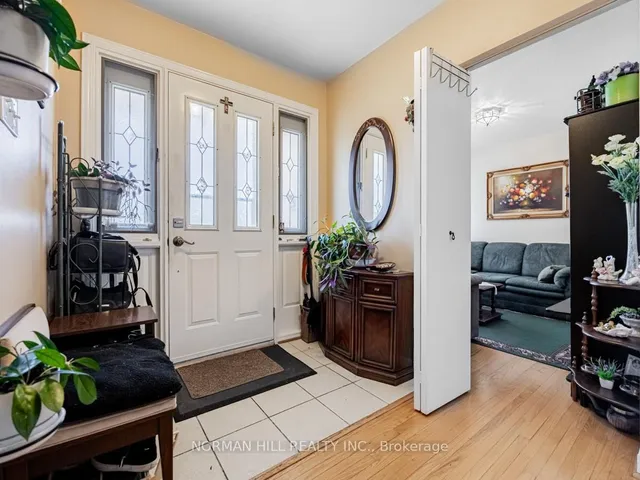 Additional image 7 of 41 Braemar Dr