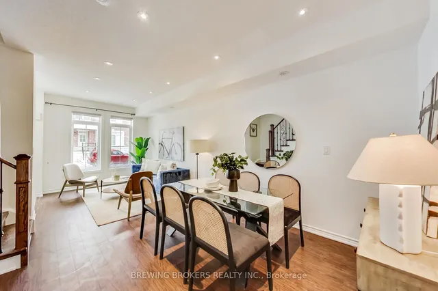 Additional image 8 of 5 Eaton Park Lane Unit 7