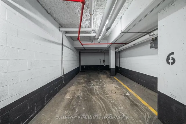 Additional image 36 of 2067 Lakeshore Blvd Unit TH 6