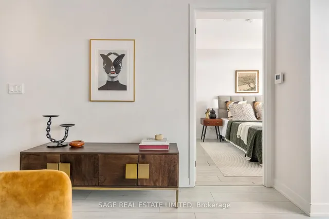 Additional image 33 of 31 Tippett Rd Unit 509