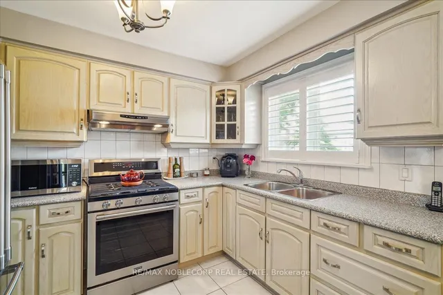 Additional image 14 of 7750 Netherwood Rd