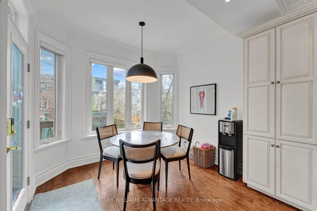 Additional image 25 of 241 Joicey Blvd