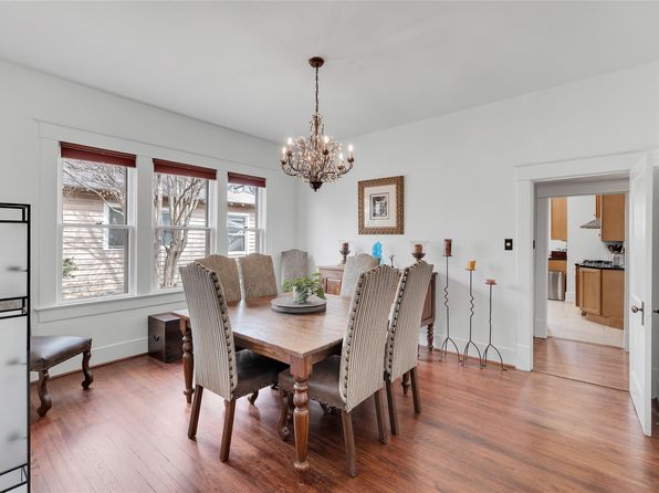 Additional image 9 of 322 S Montclair Ave, Dallas, TX 75208