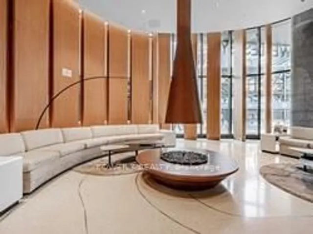 Additional image 2 of 11 Wellesley St Unit 2012