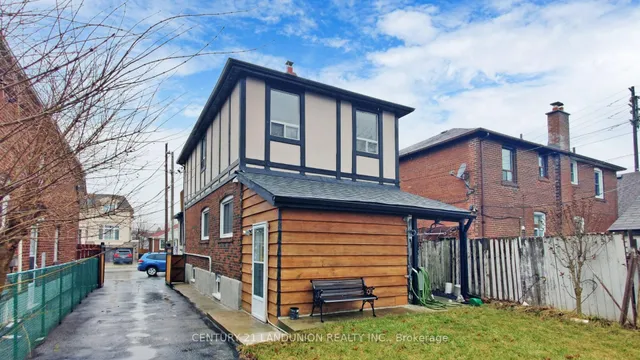 Additional image 45 of 343 Kipling Ave