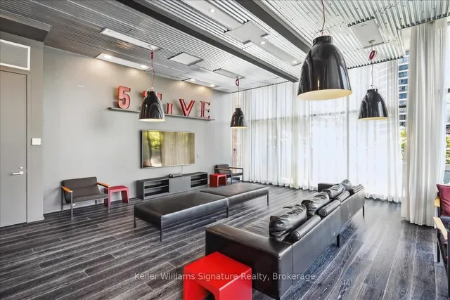 Additional image 14 of 5 St Joseph St Unit 212