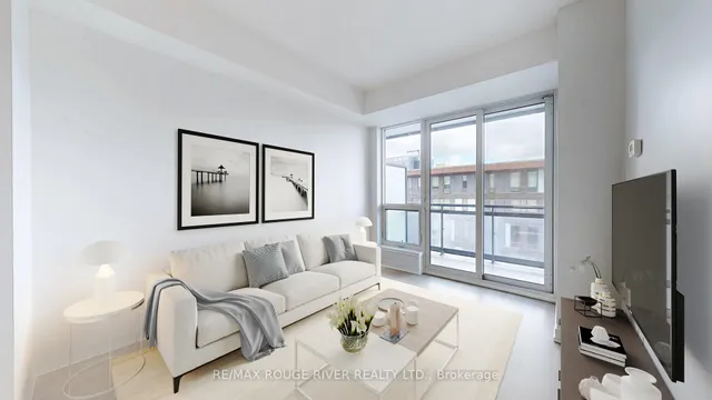 Additional image 8 of 225 Sackville St Unit 908
