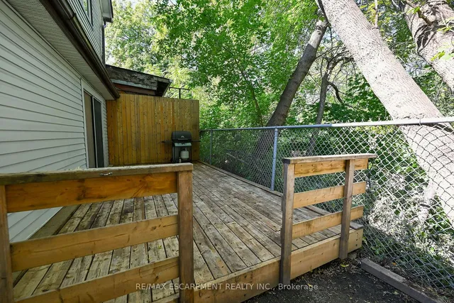 Additional image 18 of 278 Hunter St