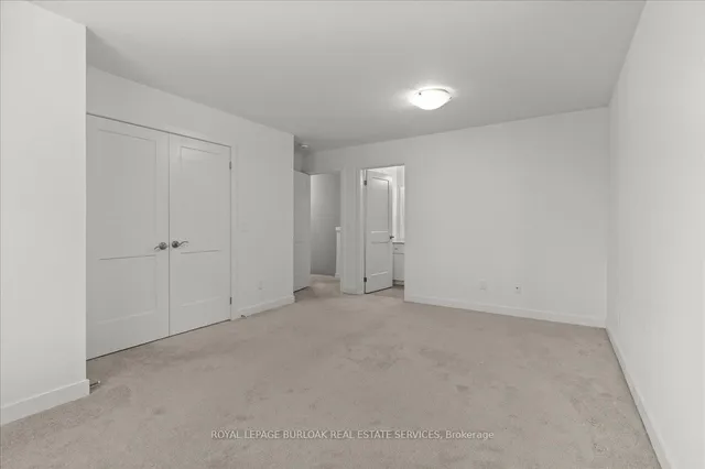 Additional image 15 of 110 Fergus Ave Unit 3