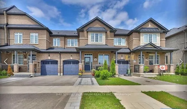 Additional image 2 of 235 Skinner Rd