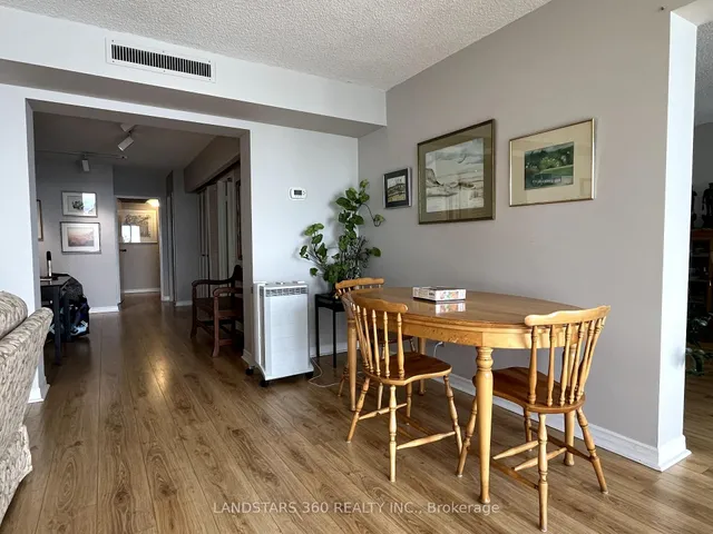 Additional image 15 of 55 Harbour Sq Unit 3311