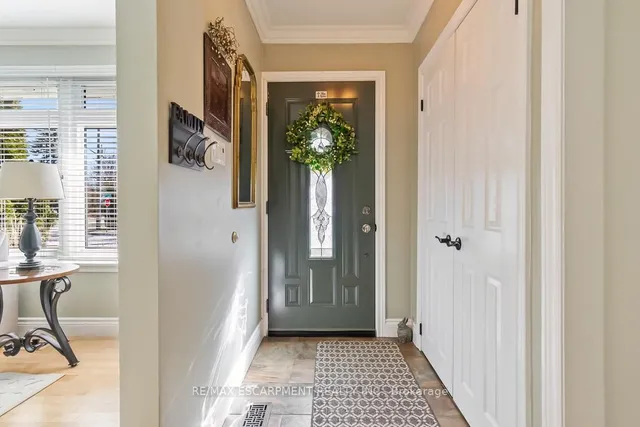 Additional image 5 of 1257 Hillview Cres