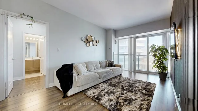 Additional image 11 of 60 Absolute Ave Unit 3506