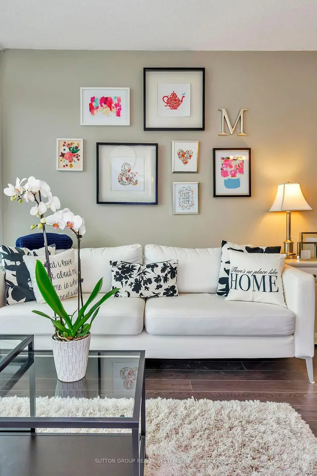 Additional image 14 of 397 Front St Unit 2307