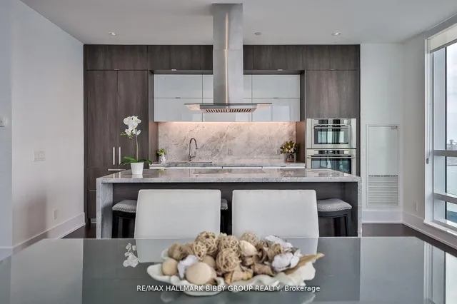 Additional image 6 of 55 Merchants Wharf N/A Unit 923