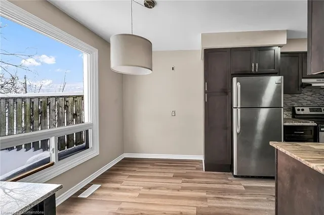 Additional image 7 of 2700 Barton St Unit 20