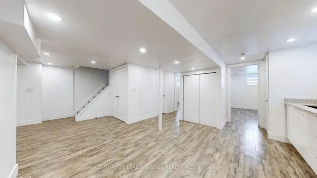 Additional image 13 of 70 Wexford Blvd