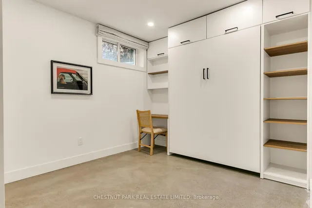 Additional image 45 of 119 Glenview Ave