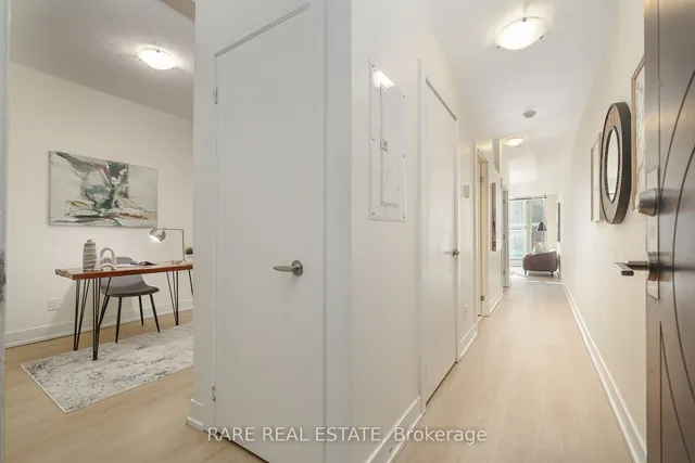 Additional image 7 of 1638 Bloor St Unit 607