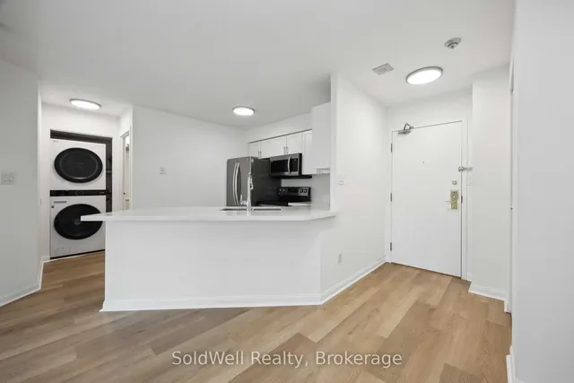 Additional image 11 of 25 Grenville St Unit 1802