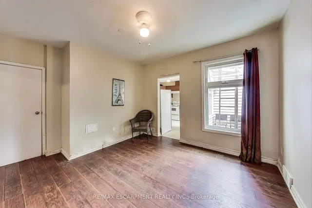 Additional image 4 of 208 EAST Ave