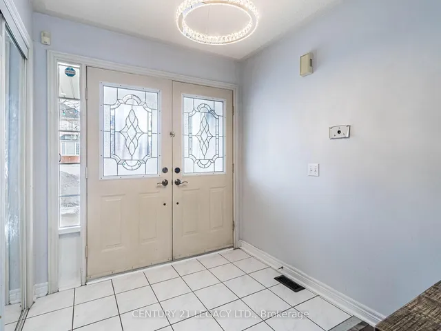 Additional image 5 of 91 Checkerberry Cres