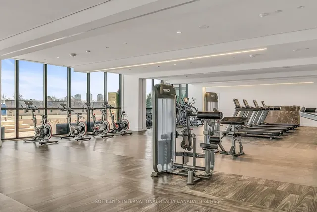 Additional image 38 of 26 Gibbs Rd Unit 1027