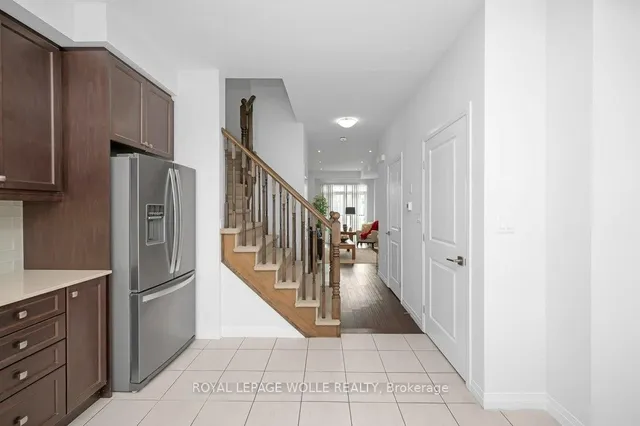 Additional image 16 of 30 Times Square Blvd Unit 240