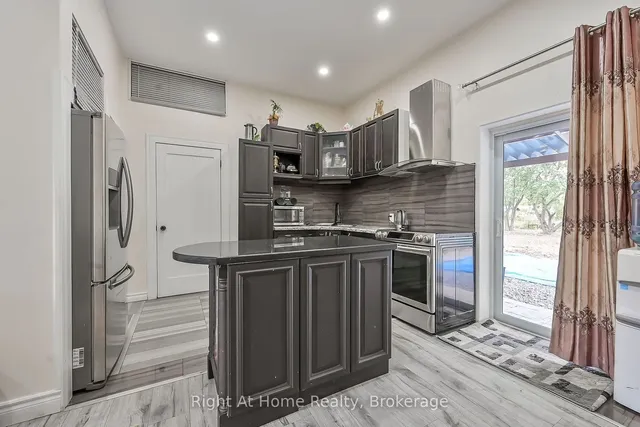 Additional image 28 of 1119 GLANCASTER Rd