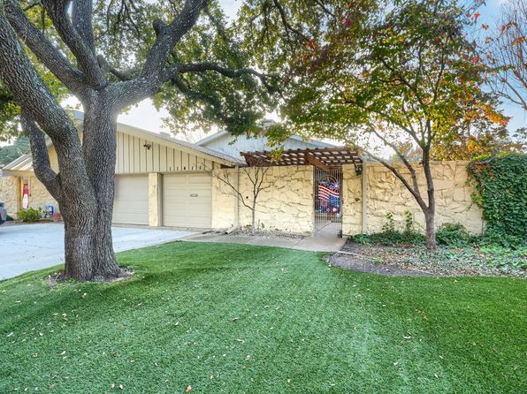 11411 Park Central Pl, Dallas, TX 75230