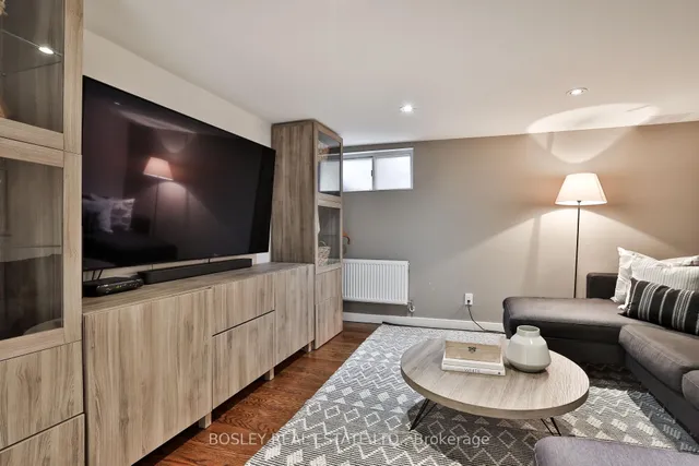 Additional image 34 of 246 Benson Ave