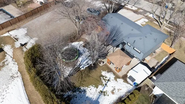 Additional image 33 of 1214 Nottingham Ave