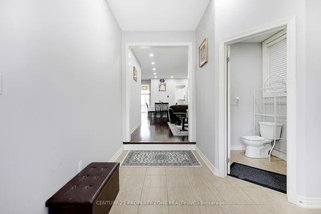 Additional image 8 of 14 Haverstock Cres