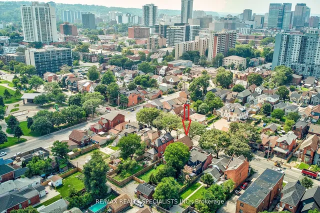 Additional image 7 of 108 Victoria Ave