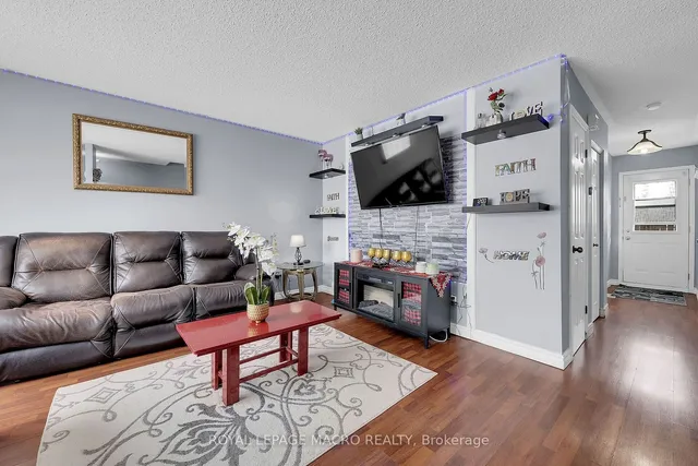 Additional image 18 of 2700 Barton St Unit 25