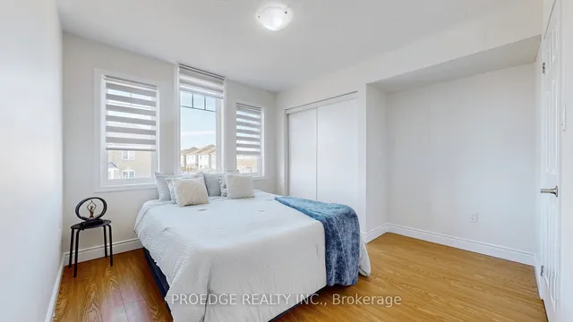 Additional image 30 of 356 Leiterman Dr