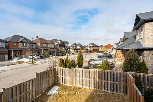 Additional image 41 of 247 Festival Way Unit 1