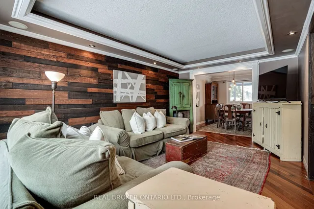 Additional image 6 of 24 Drakes Dr