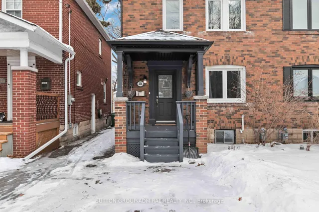 Additional image 2 of 326 St Germain Ave