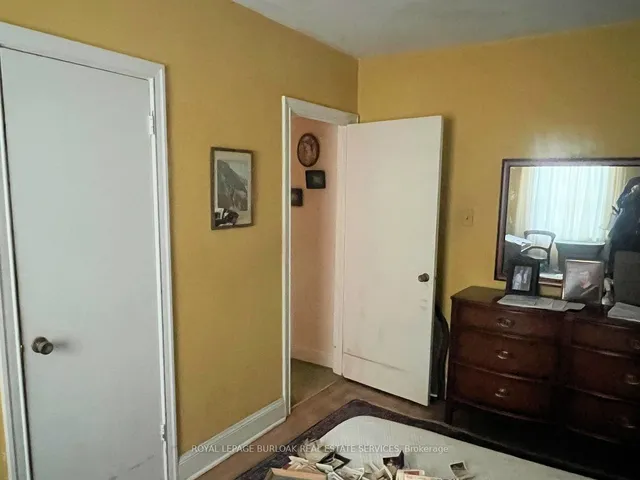 Additional image 11 of 248 Florence Ave